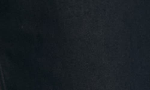 Dl1961 Kaylen High Waist Soft Curve Barrel Jeans In Black