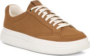 UGG® South Bay Low Sneaker