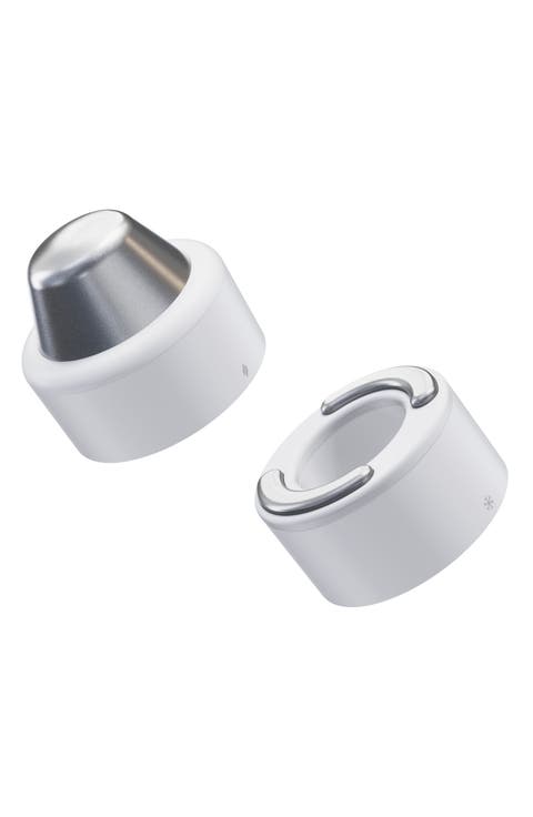 TheraFace Hot/Cold Ring