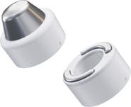 Therabody TheraFace Hot/Cold Ring