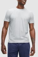 Peloton Dreamblend Set In Short Sleeve