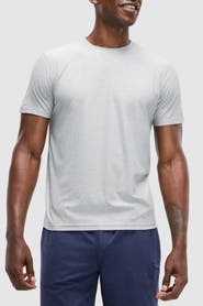 Peloton Dreamblend Set In Short Sleeve