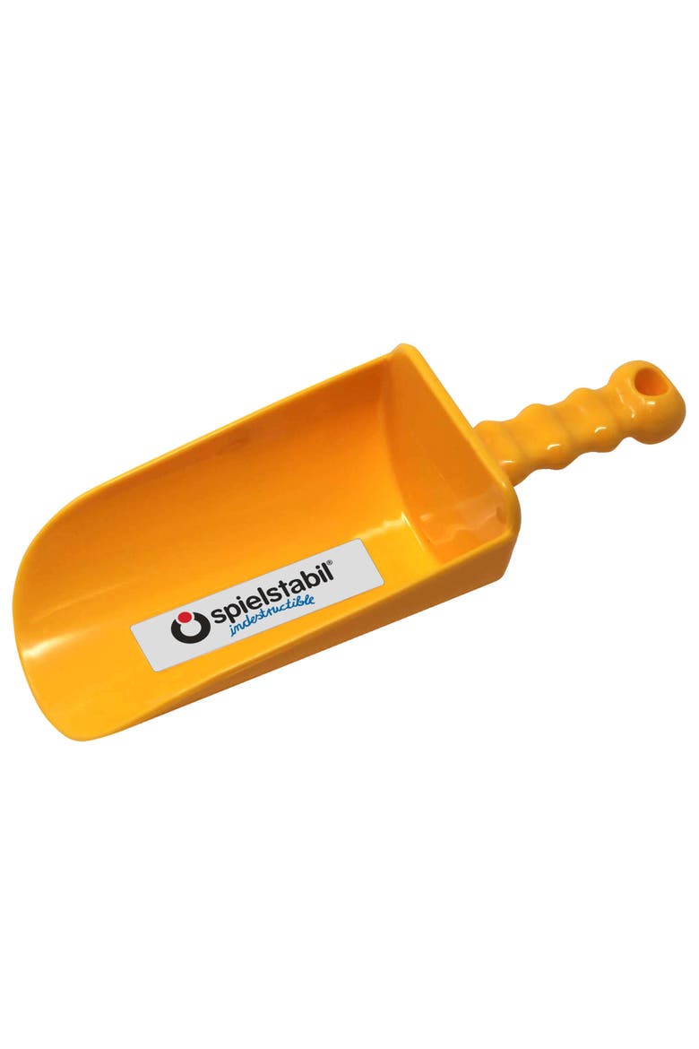 Large Sand Scoop 12 Pack, Alternate, color, Multi