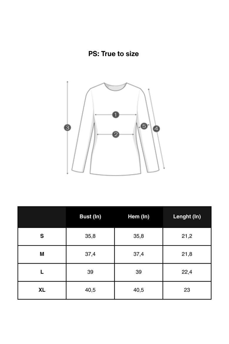 Printed Sleeveless Blouse, Alternate, color, Multi-Colored