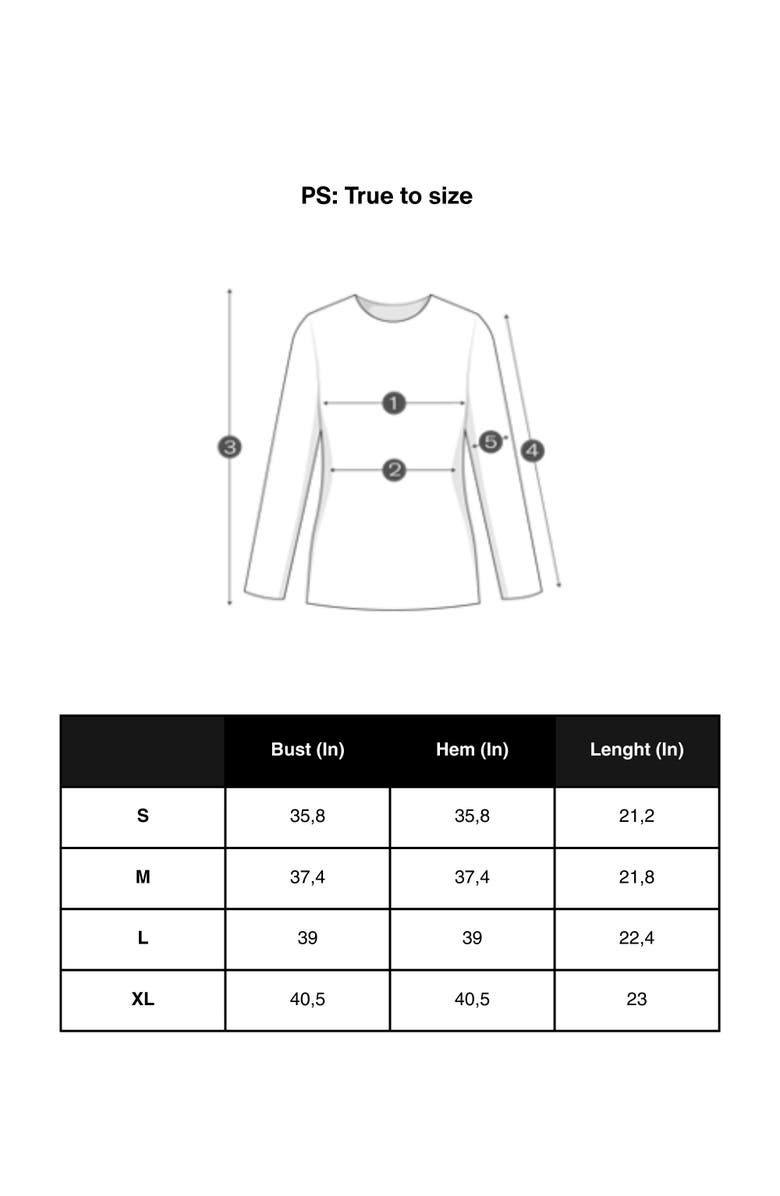 Nocturne Printed Sleeveless Blouse, Alternate, color, Multi-Colored