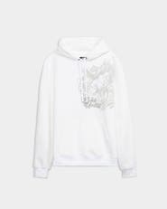 ECKO In Charge Hoodie