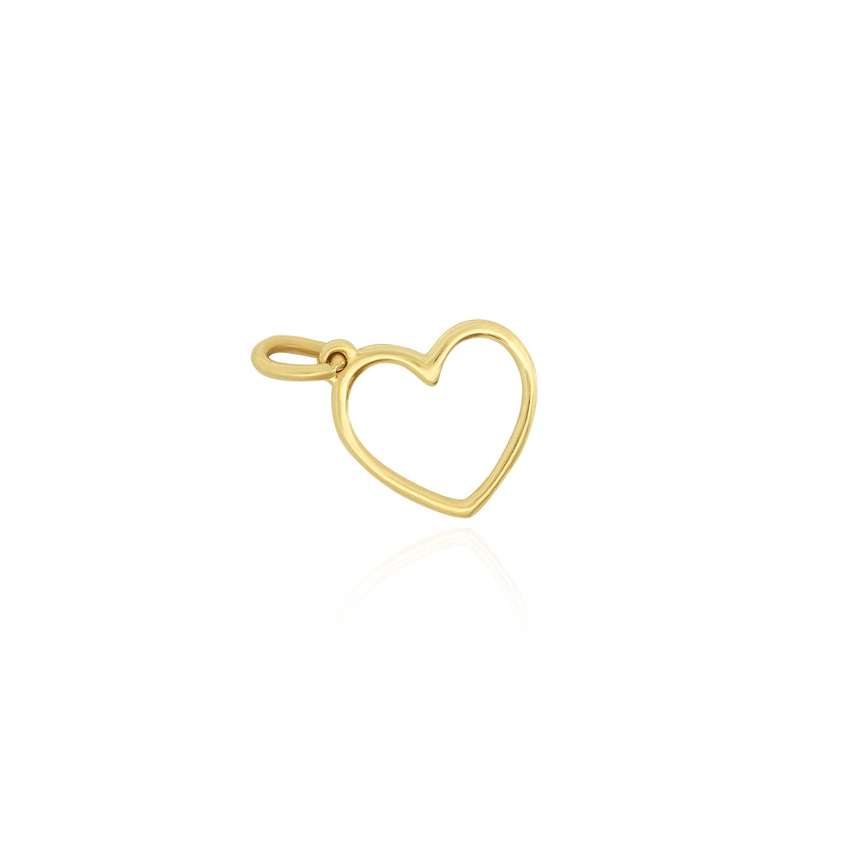 selected Yellow Gold