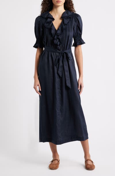 style board product image