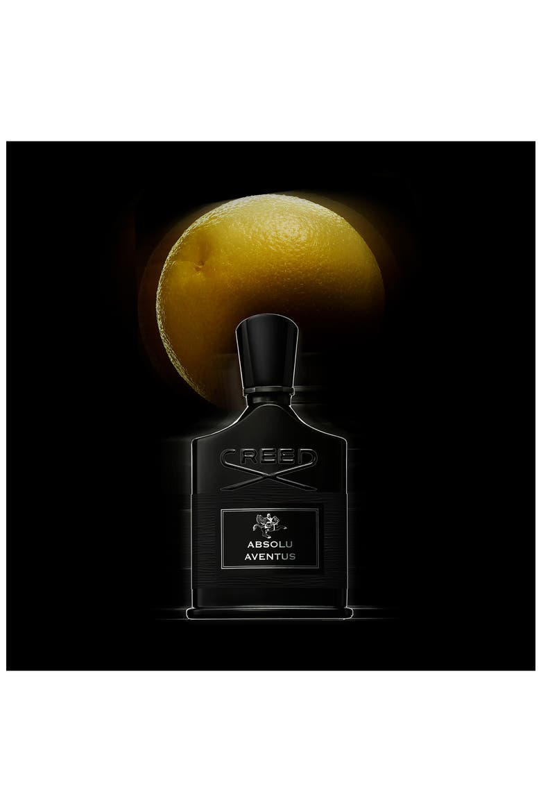 Absolu Aventus Perfume, Alternate, color, NO COLOR