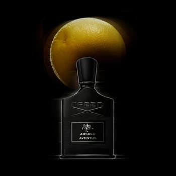 Absolu Aventus Perfume