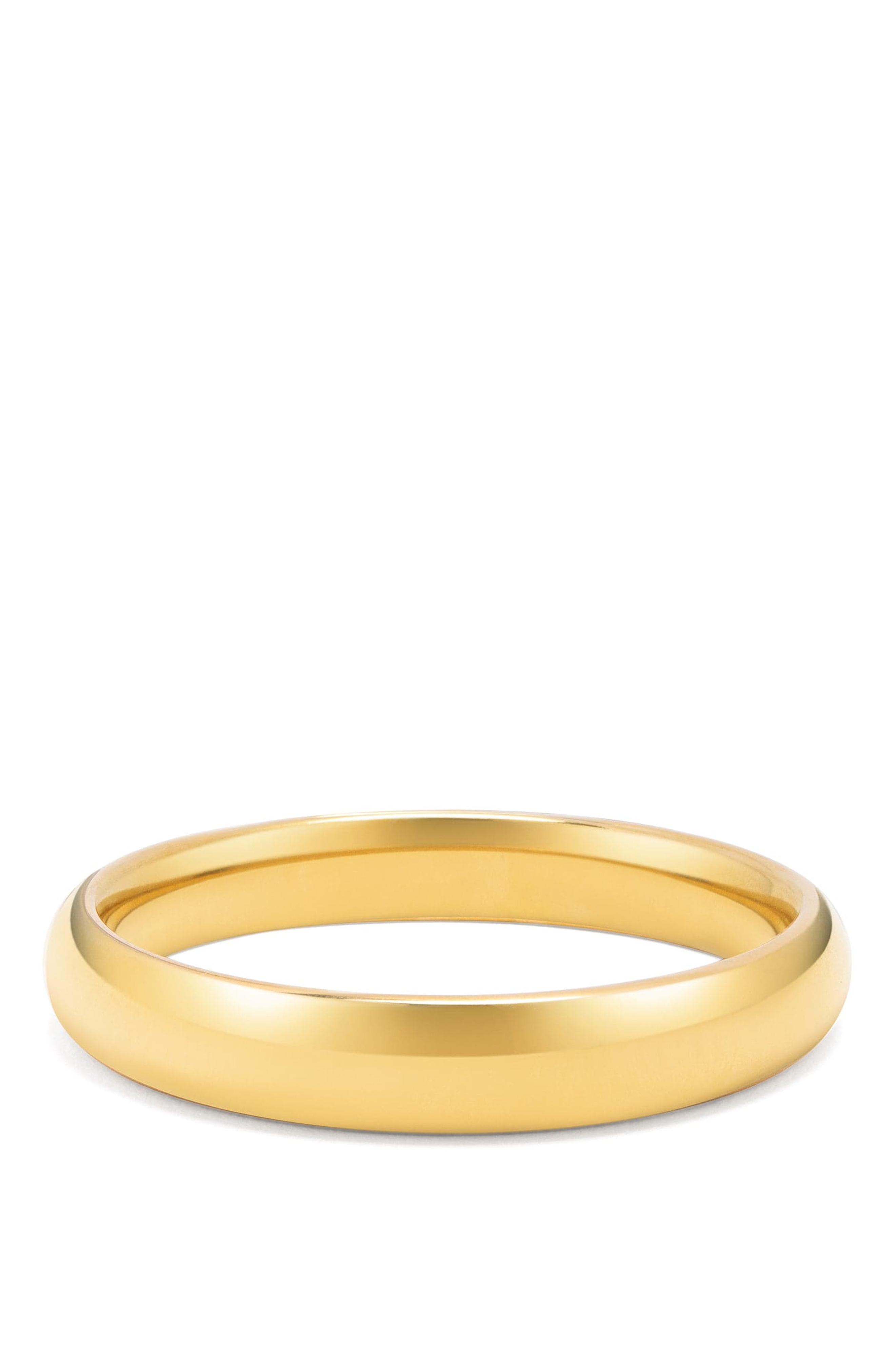 selected Gold