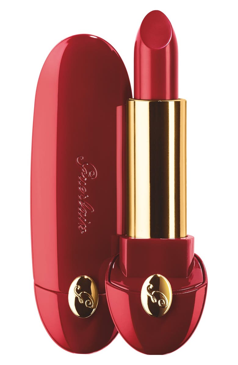 Guerlain , Main, color, 