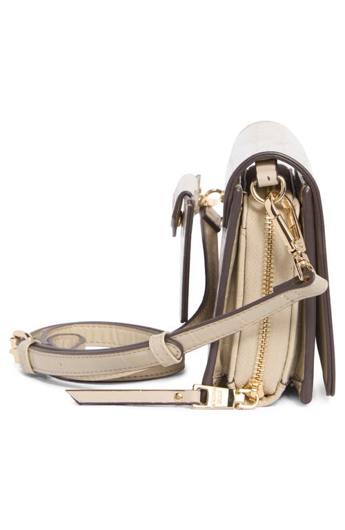 Steve Madden Siena Crossbody Bag