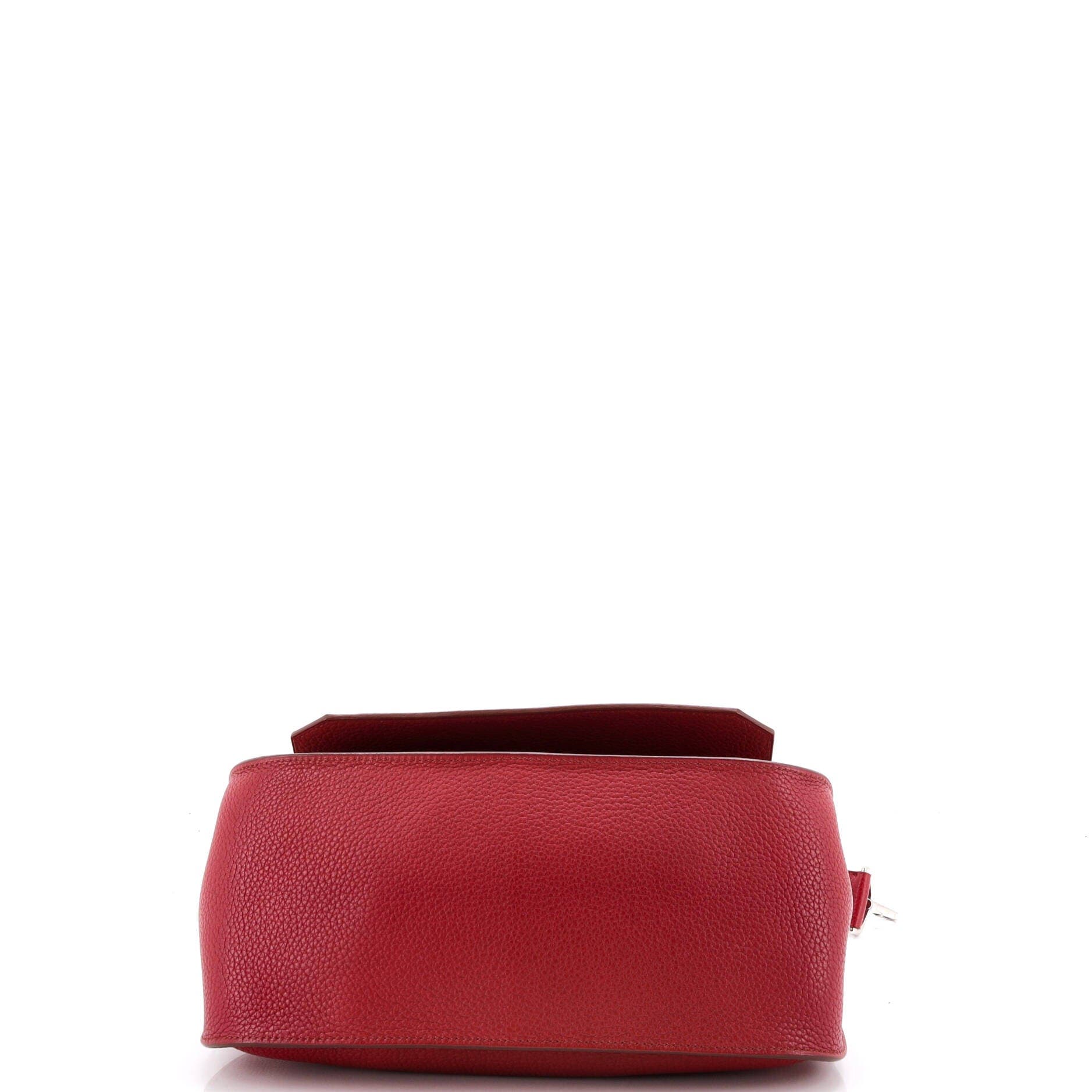 Jypsiere Bag Clemence 31, Alternate, color, Red