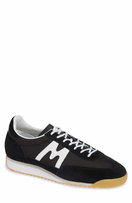 Gender Inclusive Mestari Sneaker