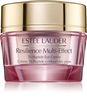 Estée selling Lauder Cream