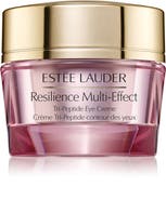 Estée Lauder Resilience Multi-Effect Tri-Peptide Under Eye Cream