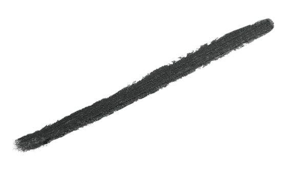 1 SPARKLING BLACK