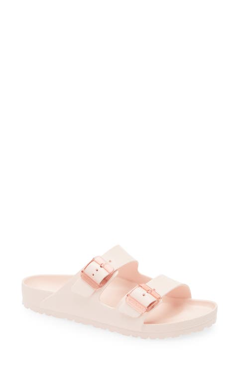 Shop Birkenstock Online | Nordstrom Shop Birkenstock Online | Nordstrom