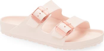 Arizona Stealth Buckle EVA Slide Sandal