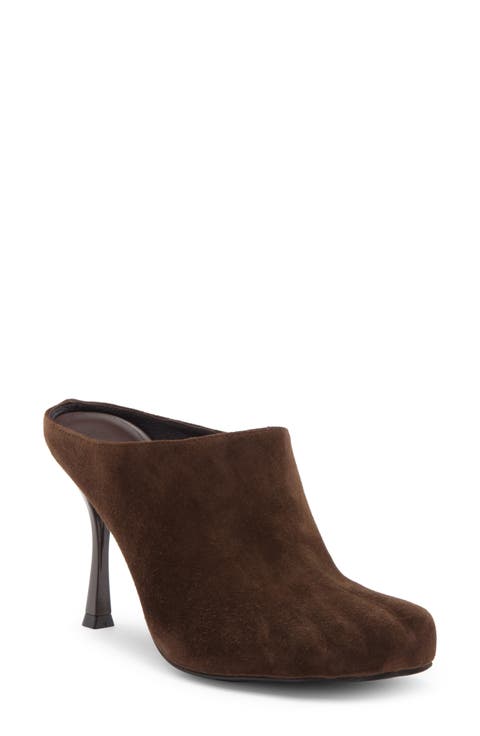 Good Form Pump (Women)