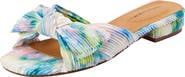 Comfortview The Blanche Mule