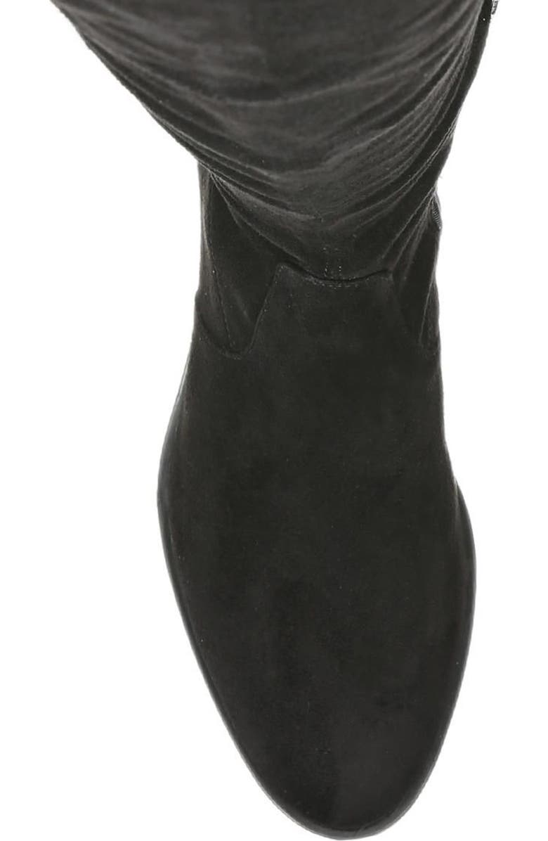 Sam Edelman Paloma Over the Knee Boot, Alternate, color,