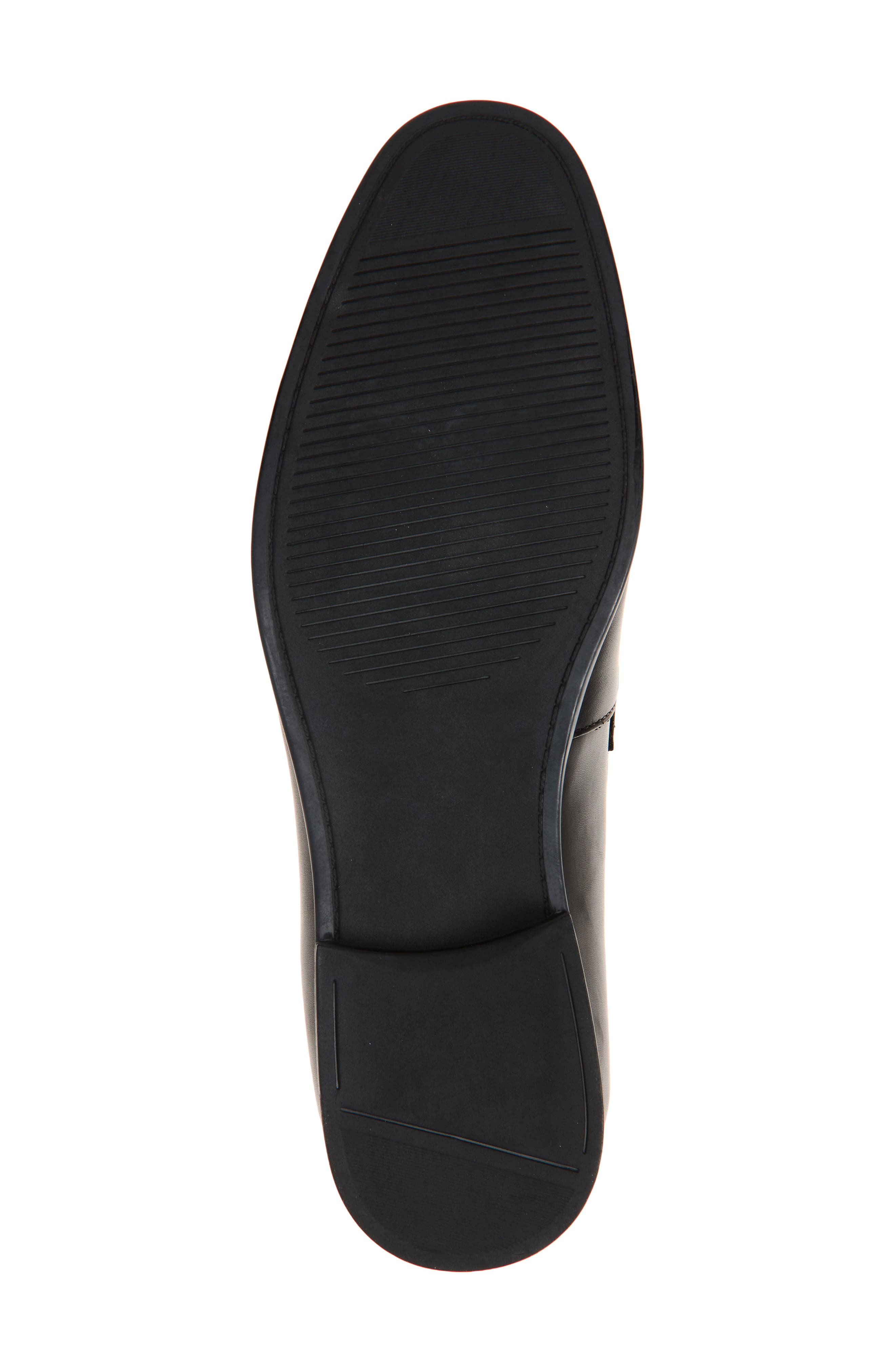 Мужские туфли Nordstrom Finley Penny Loafer — фото 6