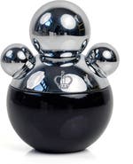 IRFĒ Saffron Leather Eau de Parfum