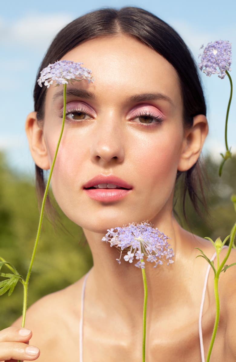 Chantecaille Wild Meadows Eye Quartet, Alternate, color, 