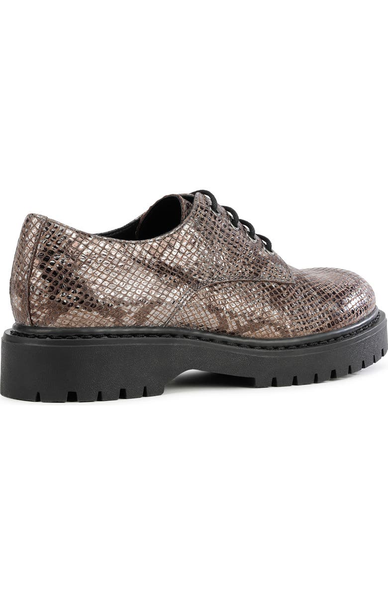 Geox Bleyze 2 Boot, Alternate, color,