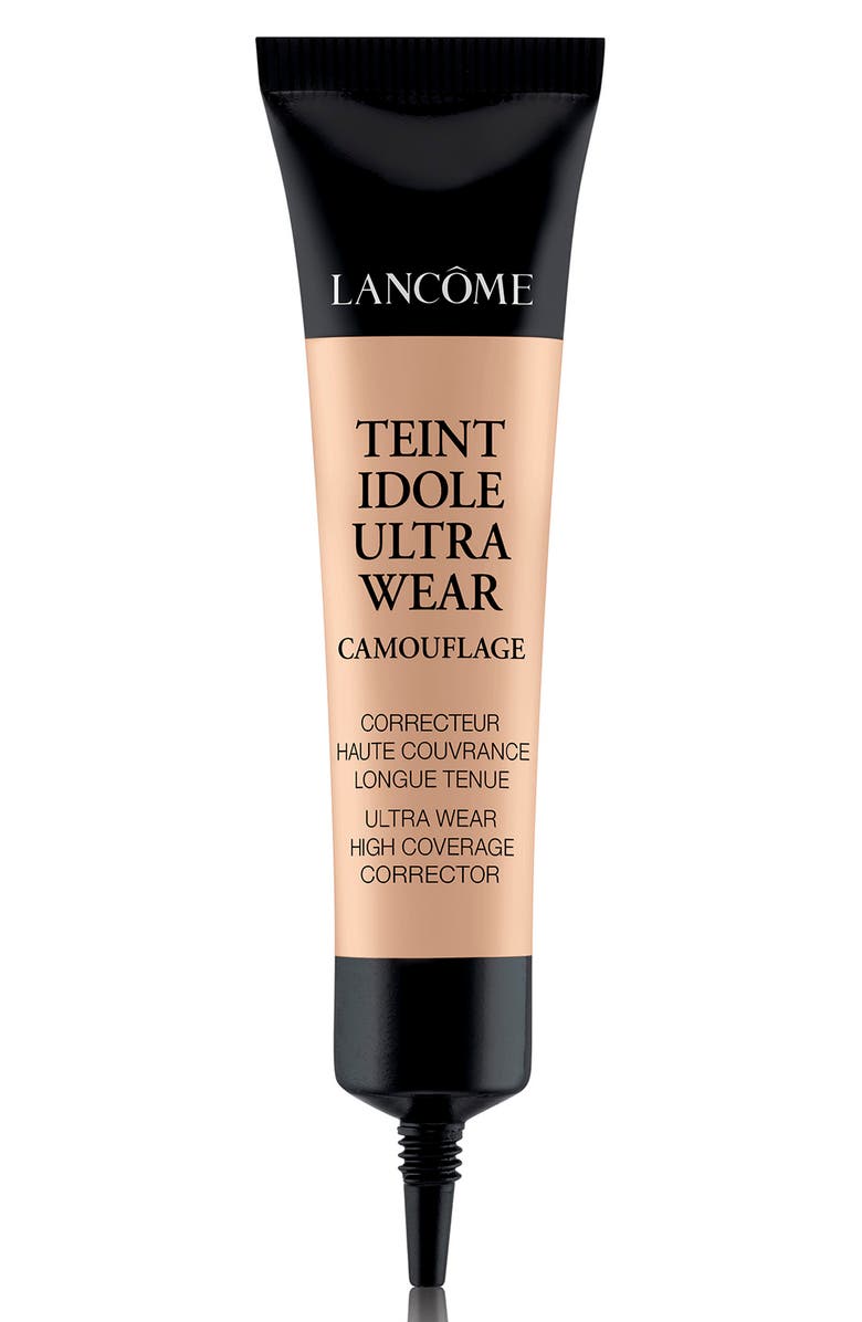 Lancôme Teint Idole Ultra Wear Camouflage Corrector, Alternate, color,