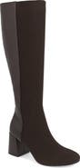 MIA Bettina Knee High Boot
