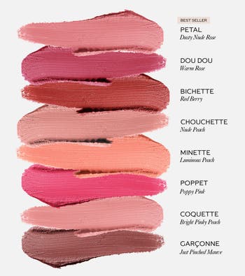 Baby Cheeks Blush Stick
