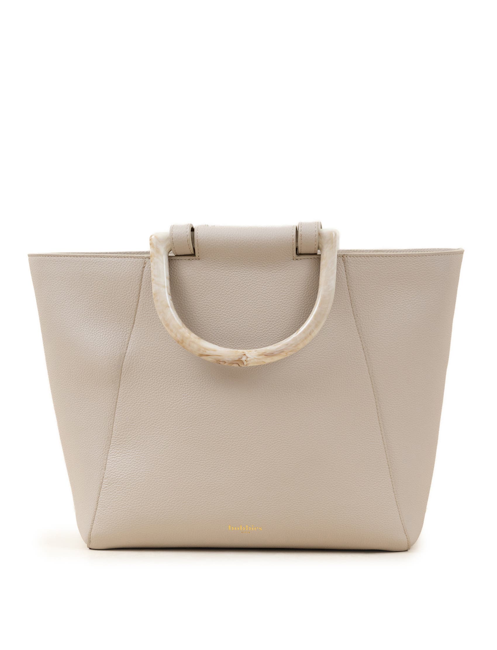 Greige
