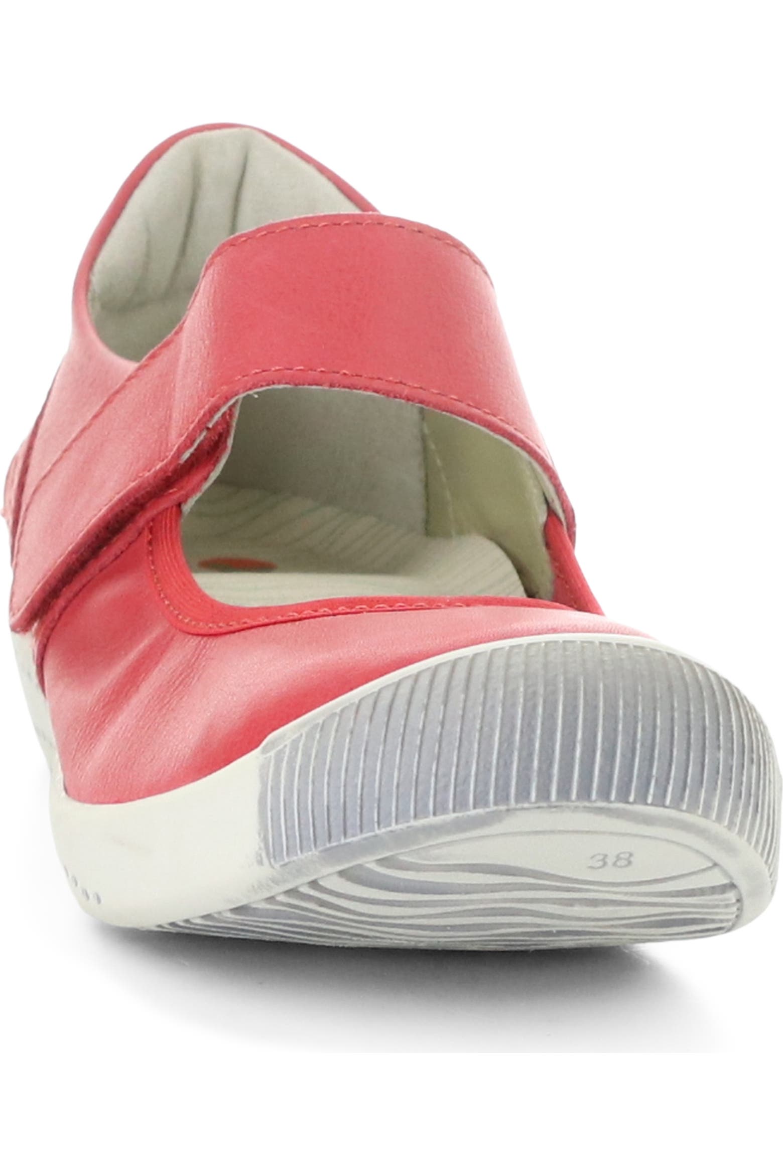 Igla Softinos by Fly London Igla Mary Jane Sneaker (Women) | Nordstromrack