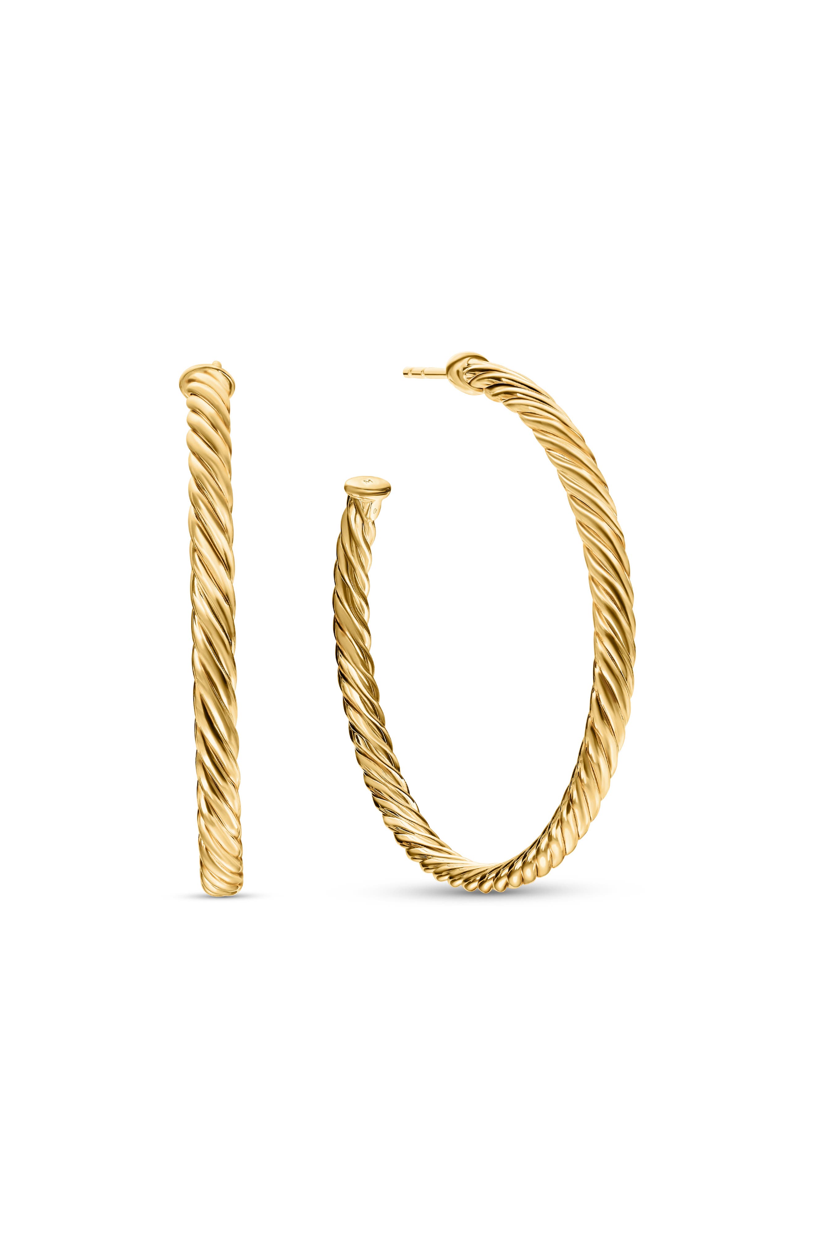 selected GOLD