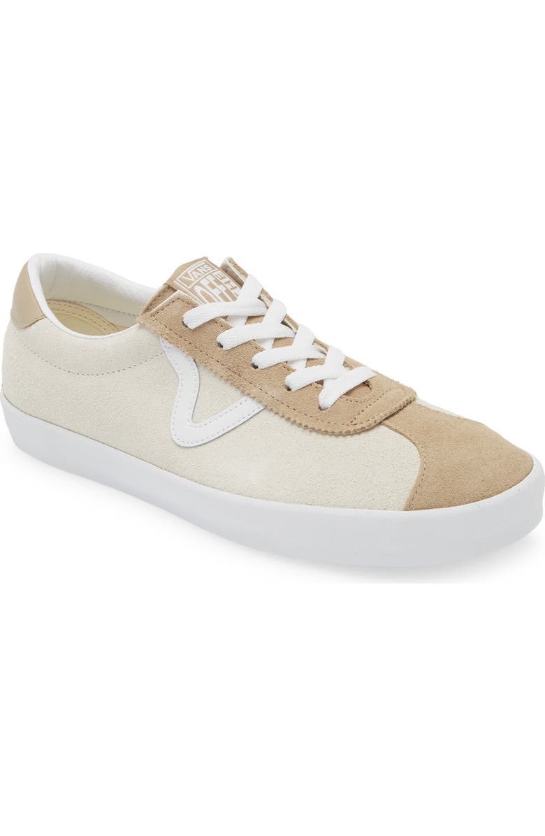 Vans Sport Low Sneaker, Main, color,