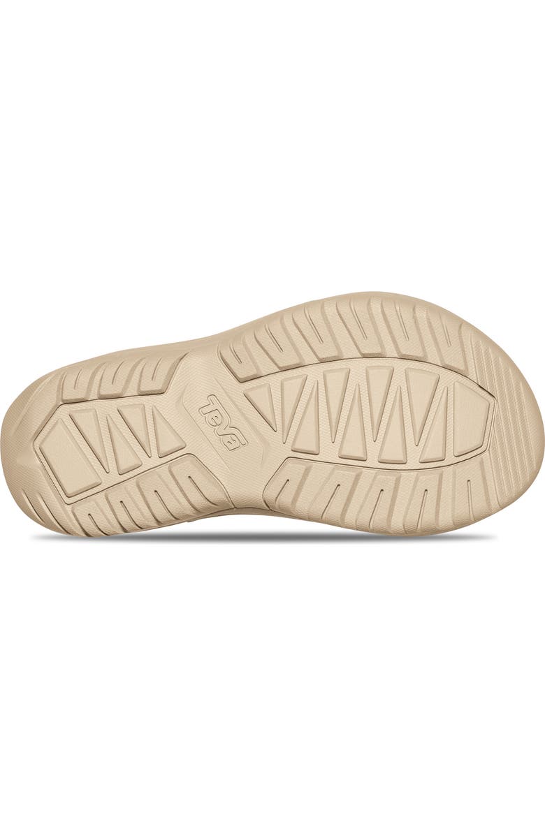 Teva Hurricane XLT Ampsole Volt Sandal, Alternate, color, Sesame