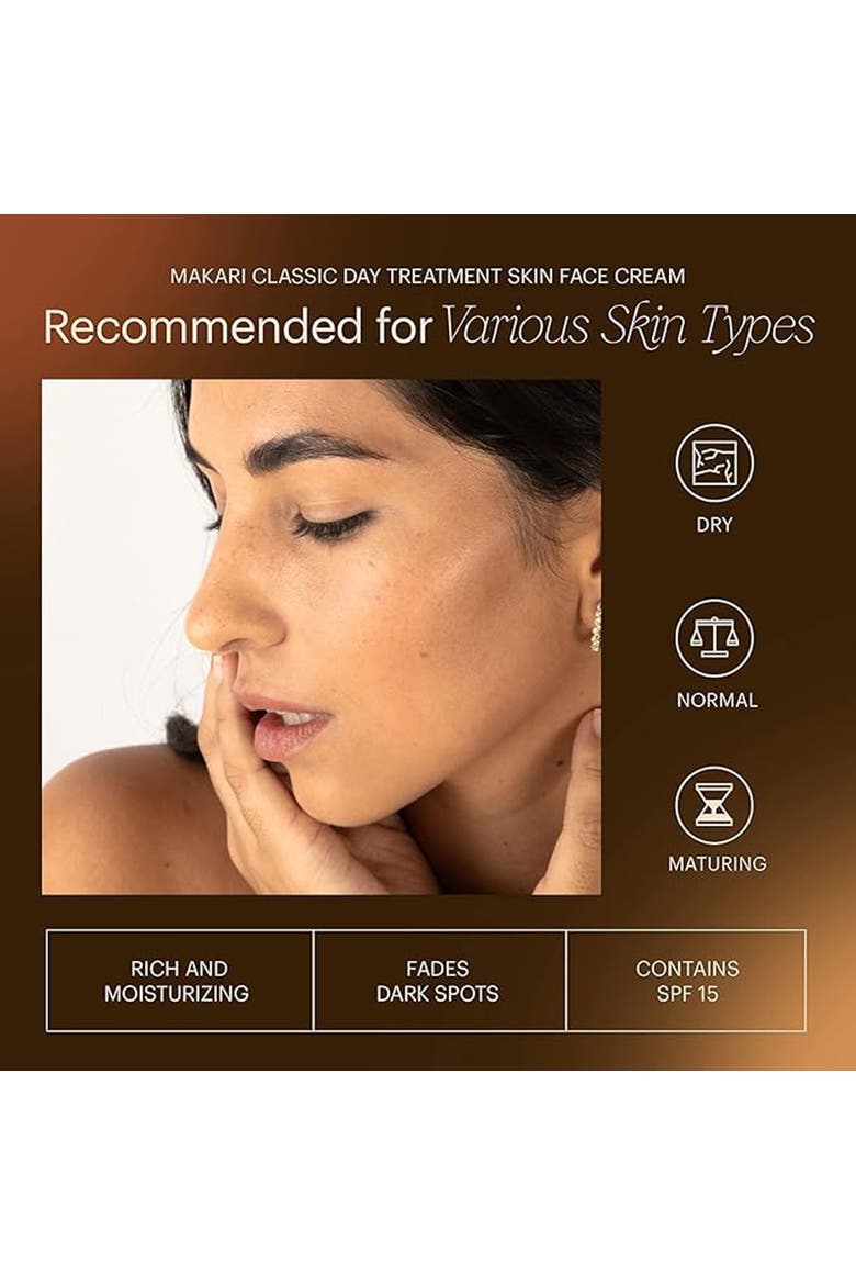Day Radiance Face Cream, Alternate, color, None