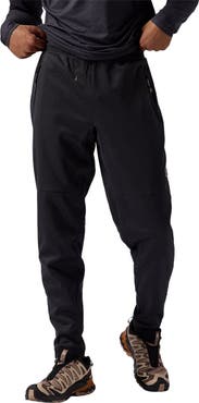 Backcountry Meltdown Water-Resistant Pant - Men's