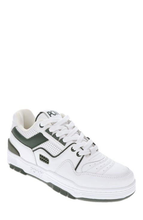 M100 Low Sneakers (Men)