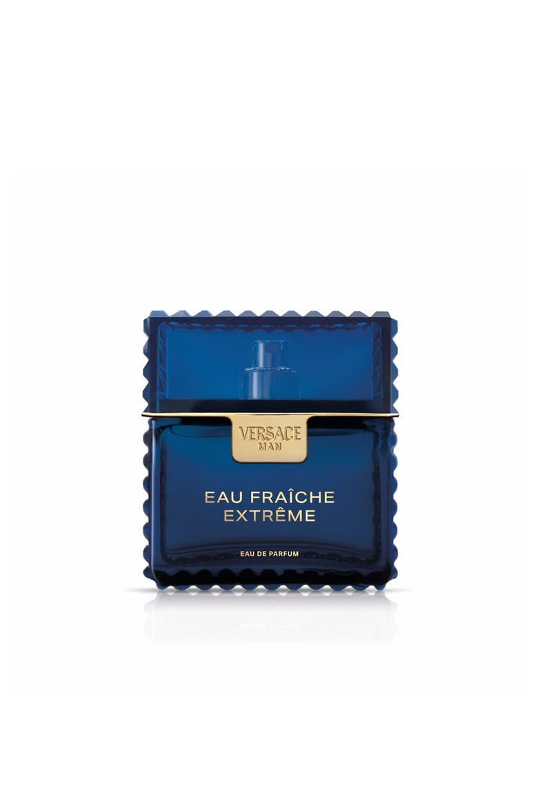 Eau Fraîche Extreme Eau de Parfum, Alternate, color, NO COLOR