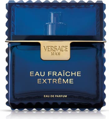 Eau Fraîche Extreme Eau de Parfum