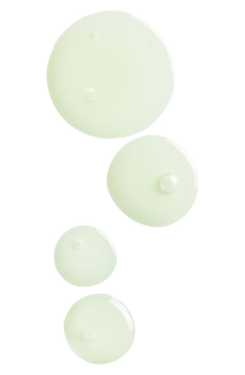 StriVectin<sup>®</sup> Super Shrink Pore Minimizing Serum, Alternate, color, 