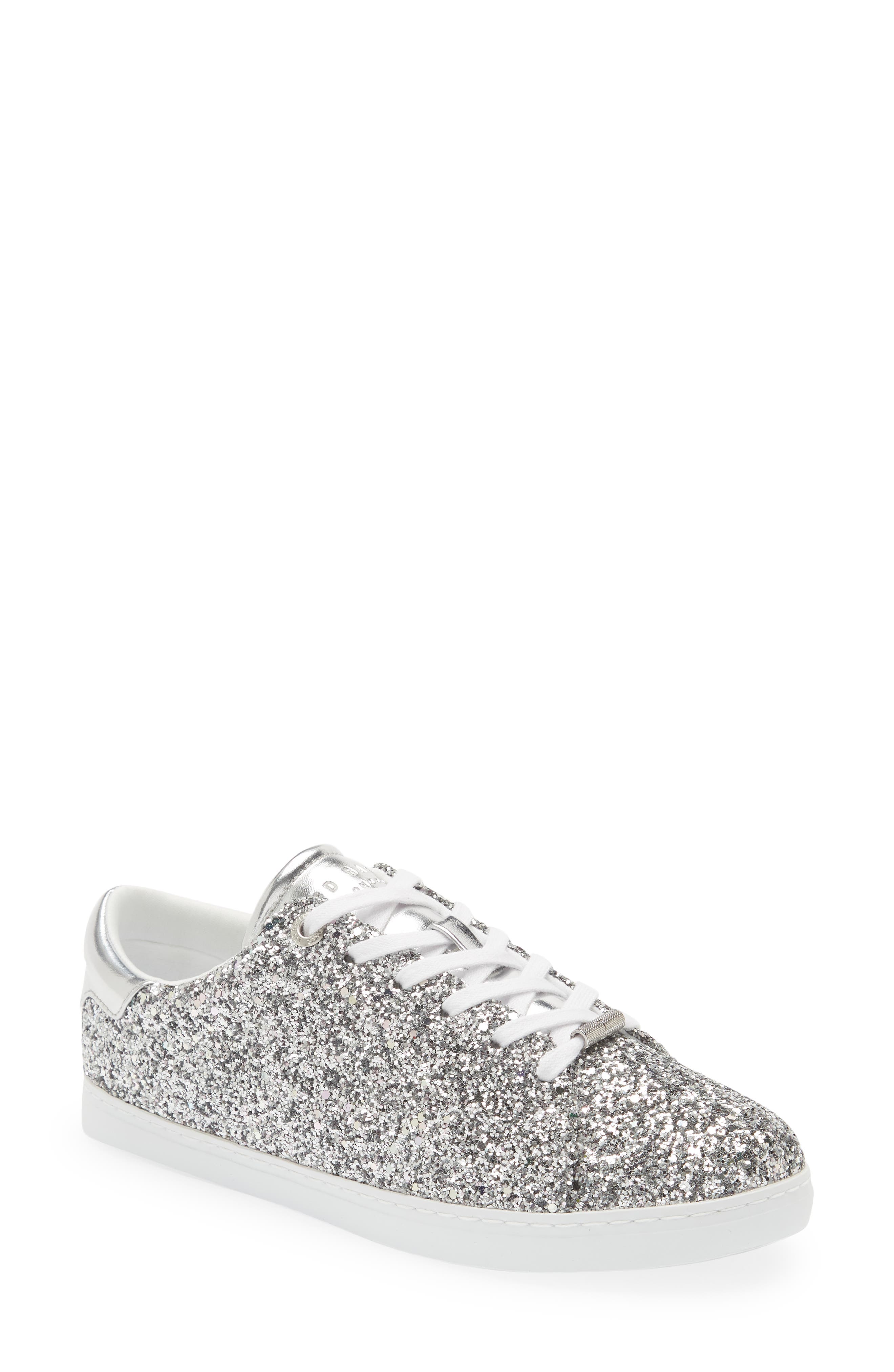 Ted Baker London Fikiaa Sneaker, Main, color, 