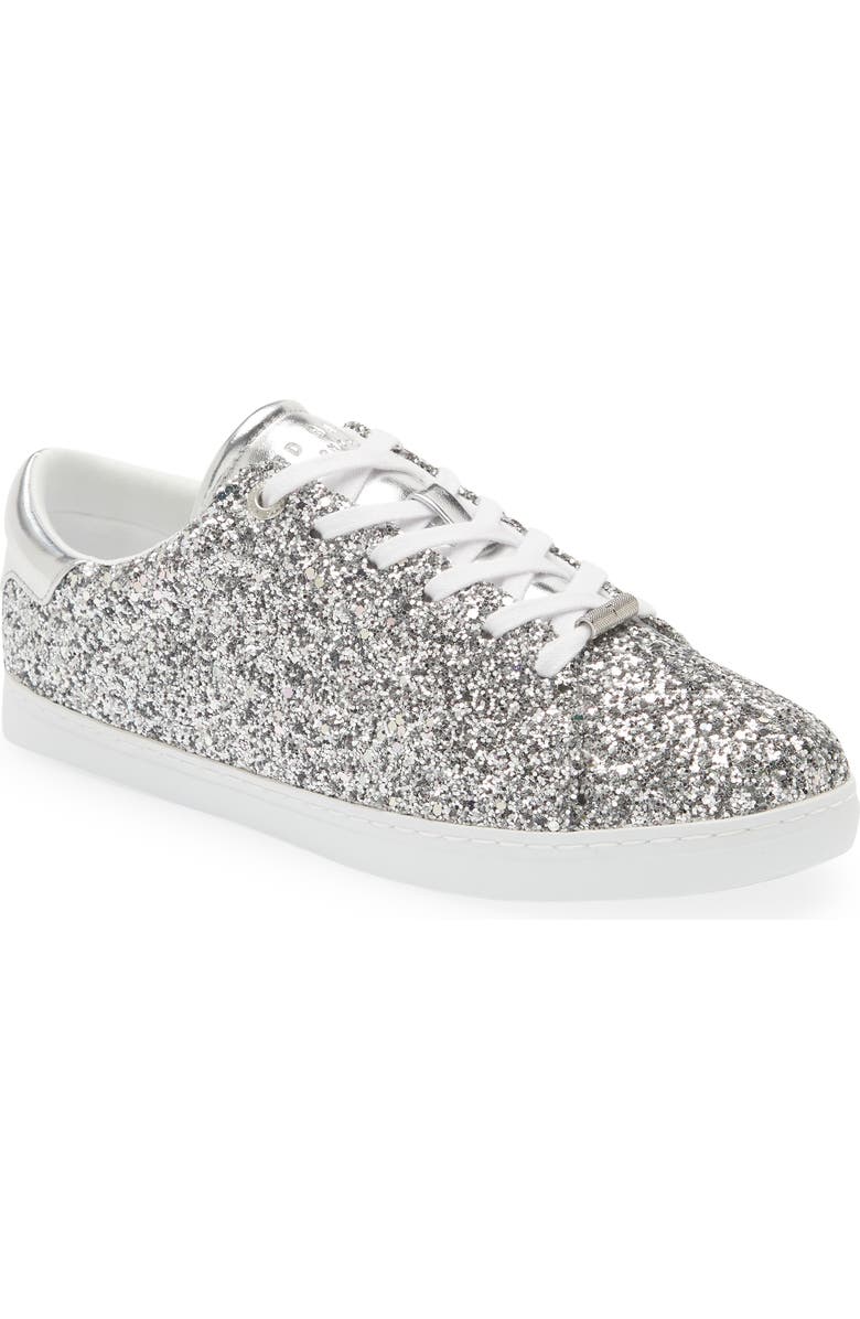 Ted Baker London Fikiaa Sneaker, Main, color,
