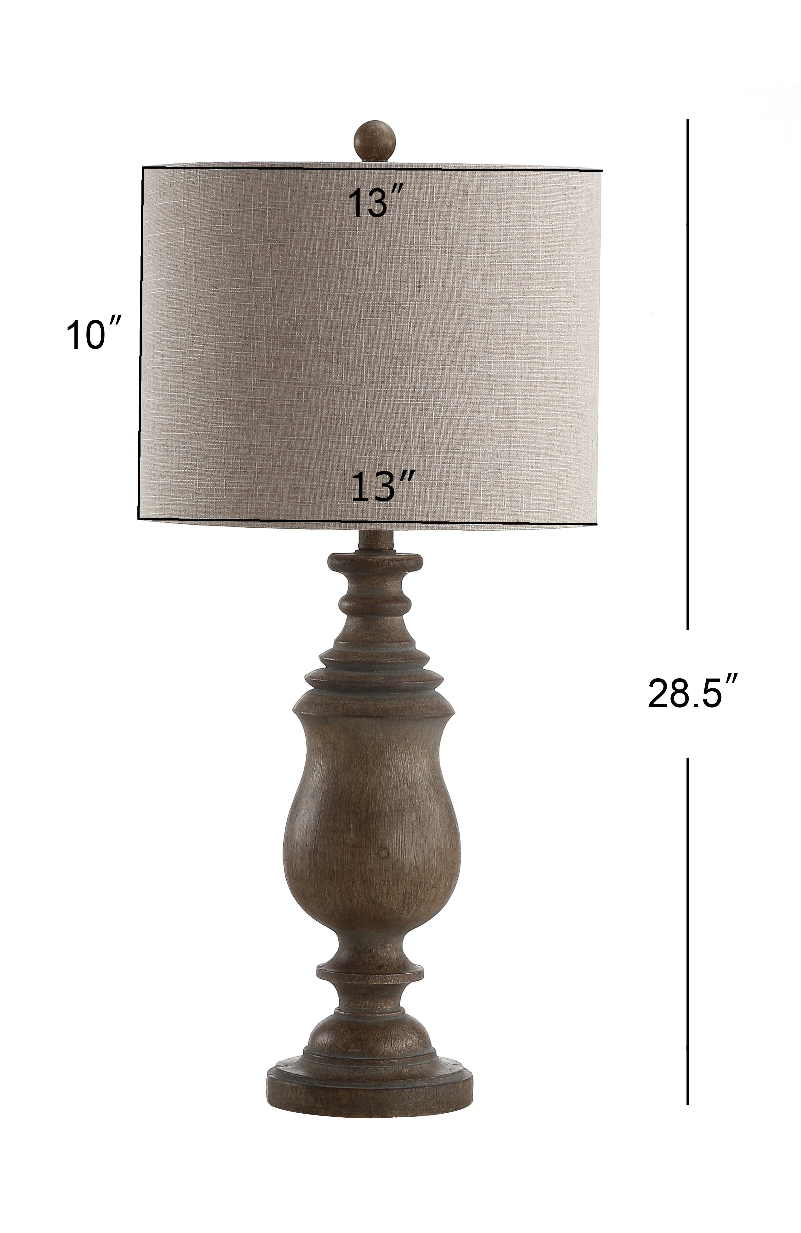 selected Brown