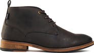 V.GAN LONDON Goji 2 Chukka Boots