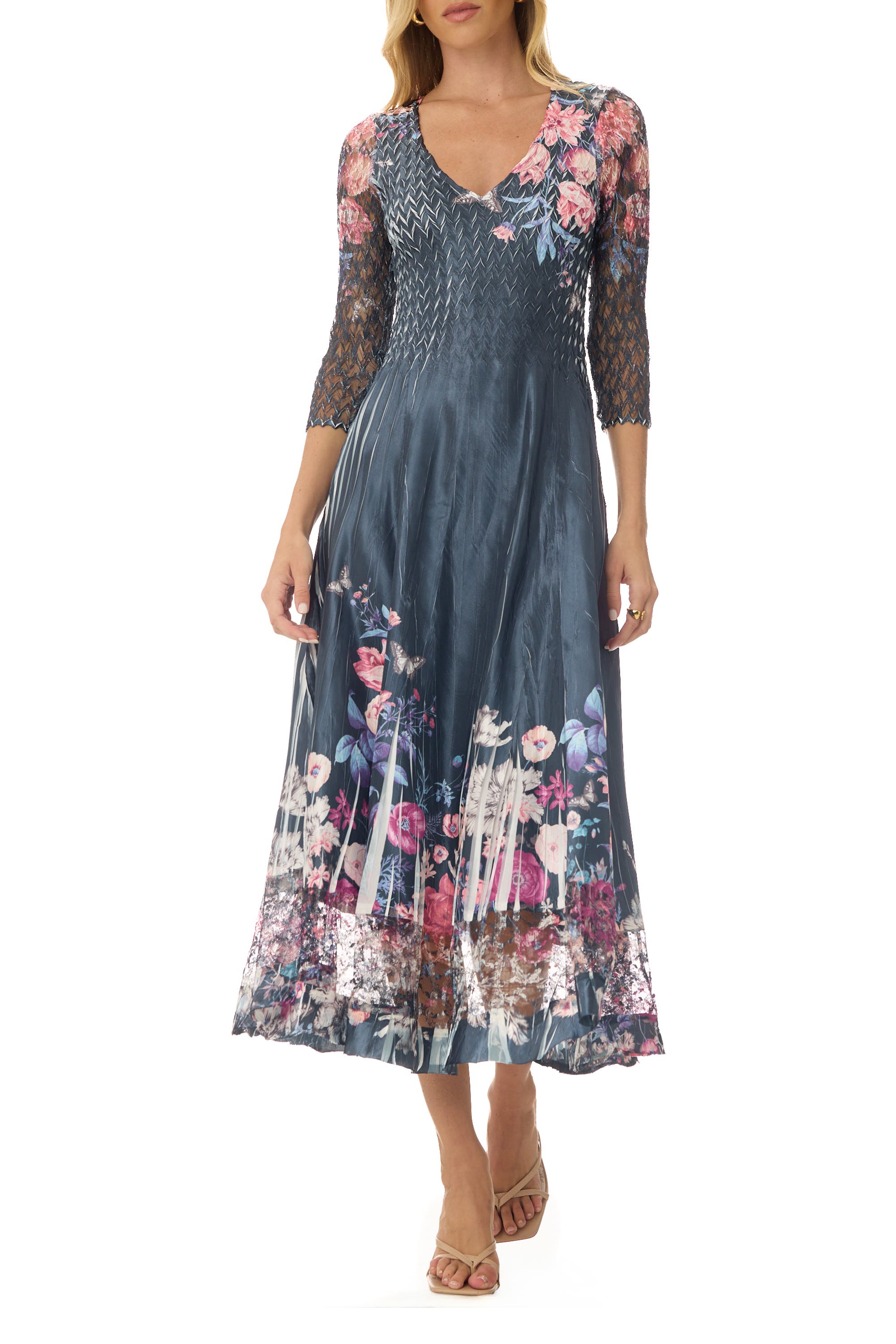 selected Florenza